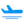 trip-itinerary-icon