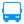 trip-itinerary-icon