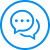 consult-icon