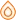 热门玩法图片
