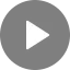 video-icon