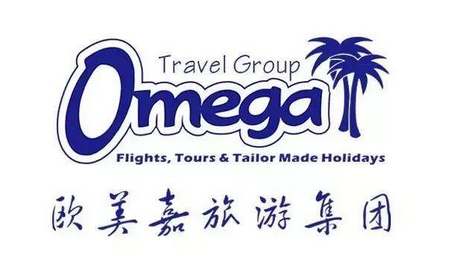 语言等问题,所以大多数人去国外旅游都会选择靠谱的当地旅行社