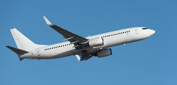 突發空難令人揪心!這些航空安全知識與機票技巧,出行必看