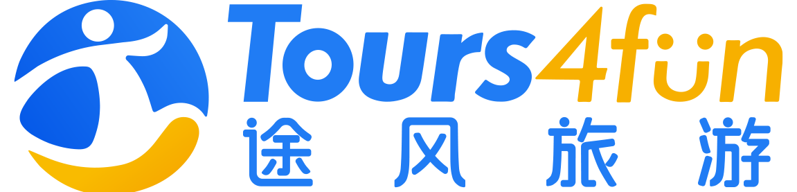 途风旅游网注册商标