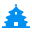 trip-itinerary-icon-attraction