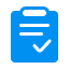 trip-itinerary-icon-brief