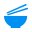 trip-itinerary-icon-dining
