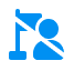 trip-itinerary-icon