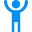 trip-itinerary-icon
