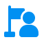 trip-itinerary-icon