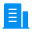 trip-itinerary-icon-hotel