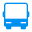 trip-itinerary-icon