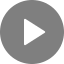 video-icon